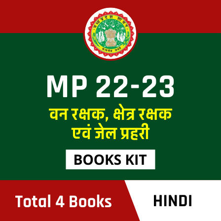 pdpCourseImg